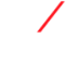 Cabinet Steven Nguyen Mutuelle Entreprise Cergy Logo Axa