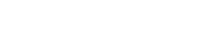 Cabinet Steven Nguyen Mutuelle Entreprise Cergy Logo